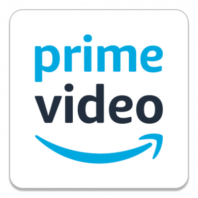 Icon Streaming Amazon | Android-User.de