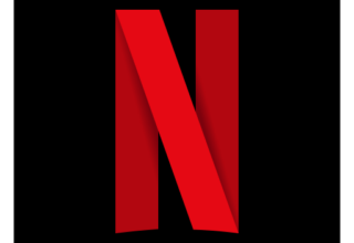 Netflix – Preiserhöhung in Deutschland, Basistarif nicht betroffen