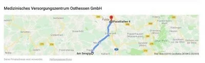 Jobs 3 | Android-User.de