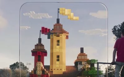 Minecraft 1 | Android-User.de