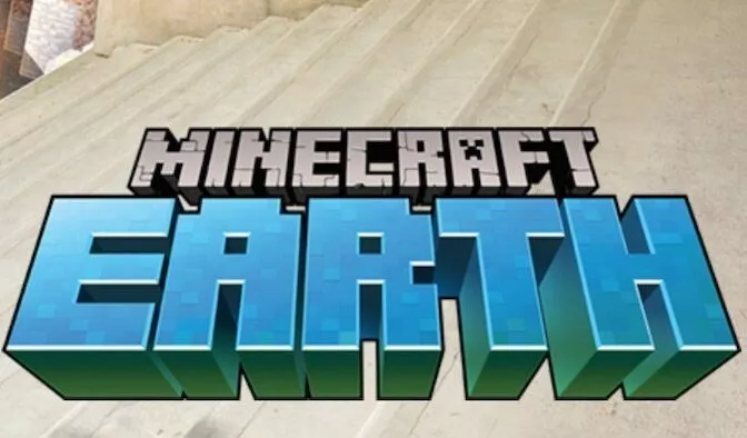 Minecraft Icon | Android-User.de