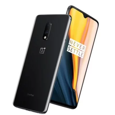 OnePlus 7 | ANdroid-User.de