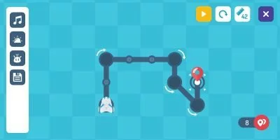 Photon 2 | Android-User.de