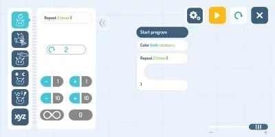 Photon 3 | Android-User.de