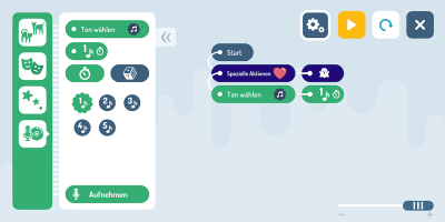 Photon 4 | Android-User.de