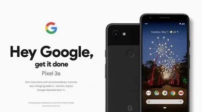 Pixel-3a-Promo3 | Android-User.de