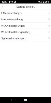 Ravpower 10 | Android-User.de