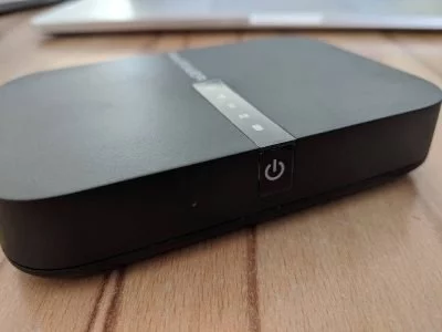 Ravpower 4 | Android-User.de