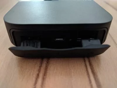 Ravpower 5 | Android-User.de