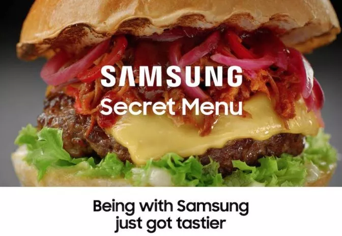 Samsung Icon | Android-User.de