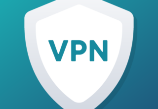 VPN – Virtual Private Network für ein sicheres Arbeiten
