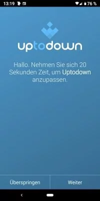 Uptodown 4 | Android-User.de