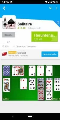 Uptodown 7 | Android-User.de