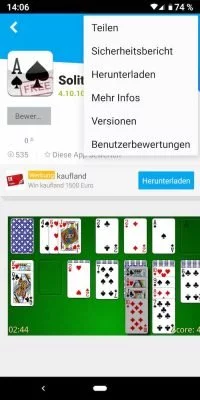 Uptodown 8 | Android-User.de