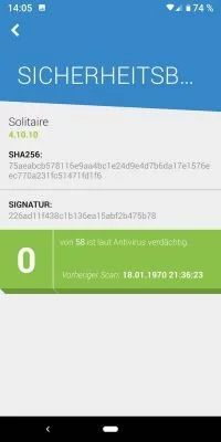 Uptodown 9 | Android-User.de