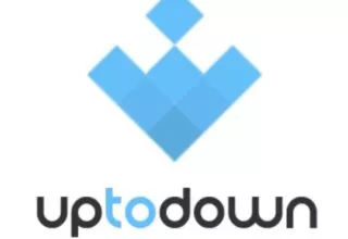Tipp: Die Play Store Alternative Uptodown (inklusive GApps)
