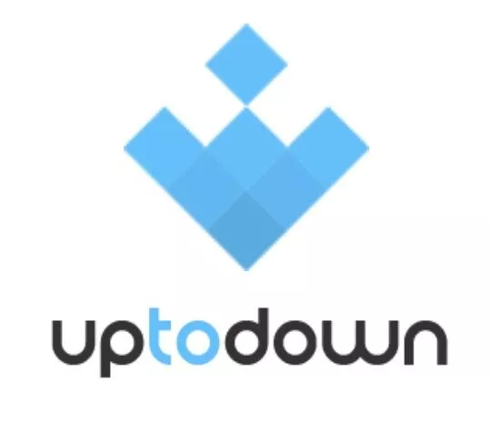 Uptodown Icon | Android-User.de