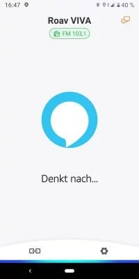 Viva 18 | Android-User.de
