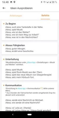 Viva 19 | Android-User.de
