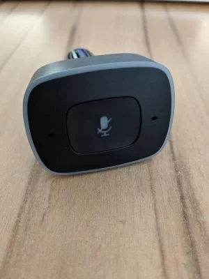 Viva Pro 2 | Android-User.de