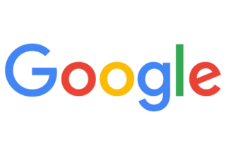 Google Standortverlauf und Aktivitäten –  Automatisches Löschen möglich