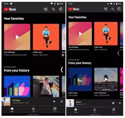 Android Q 10 | Android-User.de
