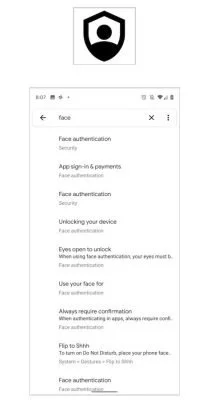 Android Q 15 | Android-User.de
