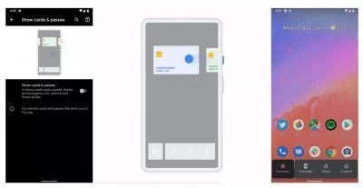 Android Q 6 | Android-User.de