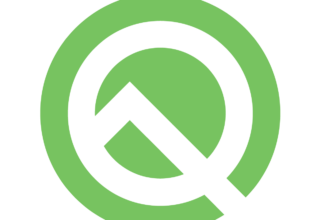 Android Q – 4. Beta Rollout wieder aufgenommen