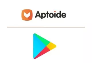 Aptoide wirft Google unfaires Spiel mit alternativen App Stores vor