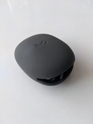 Aukey 2 | Android-User.de