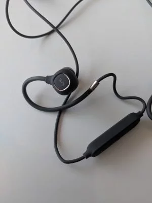 Aukey 4 | Android-User.de