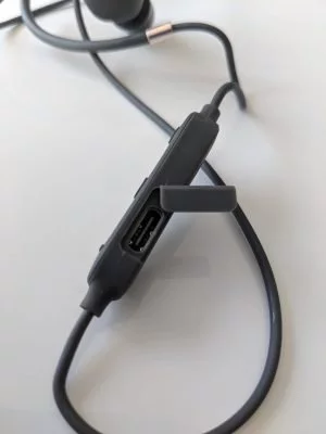 Aukey 5 | Android-User.de
