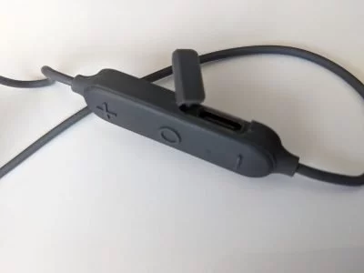 Aukey 6 | Android-User.de