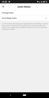 Blitzwolf 12 | Android-User.de