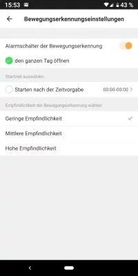 Blitzwolf 13 | Android-User.de