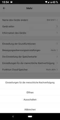 Blitzwolf 14 | Android-User.de