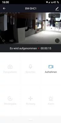 Blitzwolf 16 | Android-User.de