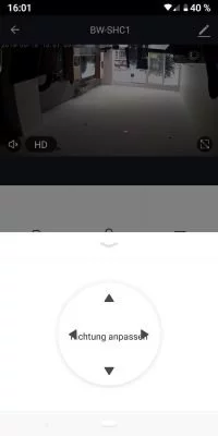 Blitzwolf 17 | Android-User.de