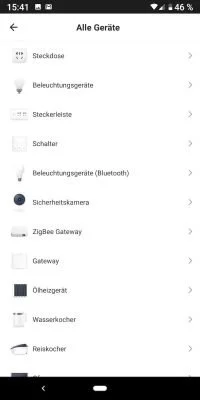 Blitzwolf 7 | Android-User.de