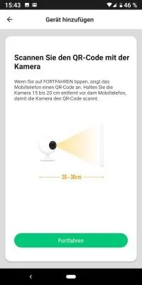 Blitzwolf 8 | Android-User.de