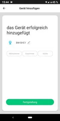 Blitzwolf 9 | Android-User.de