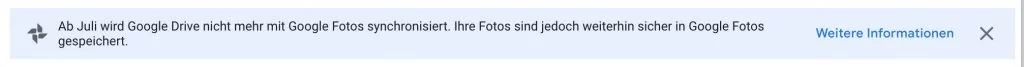 Drive | Android-User.de