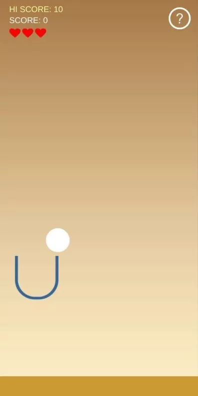 Drop 3 | Android-USer.de