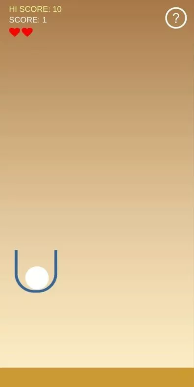 Drop 4 | Android-User.de