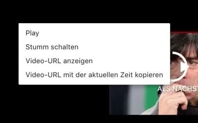 Facebook 1 | Android-User.de