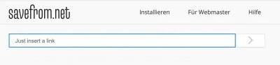 Facebook 2 | Android-User.de