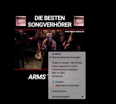 Facebook 4 | Android-User.de