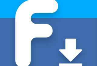 Tipp: Facebook Videos per App oder PC downloaden