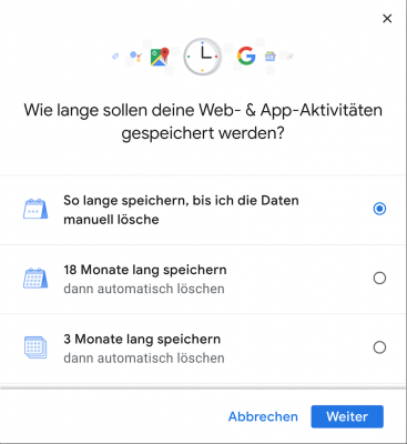 Google 2 | Android-User.de